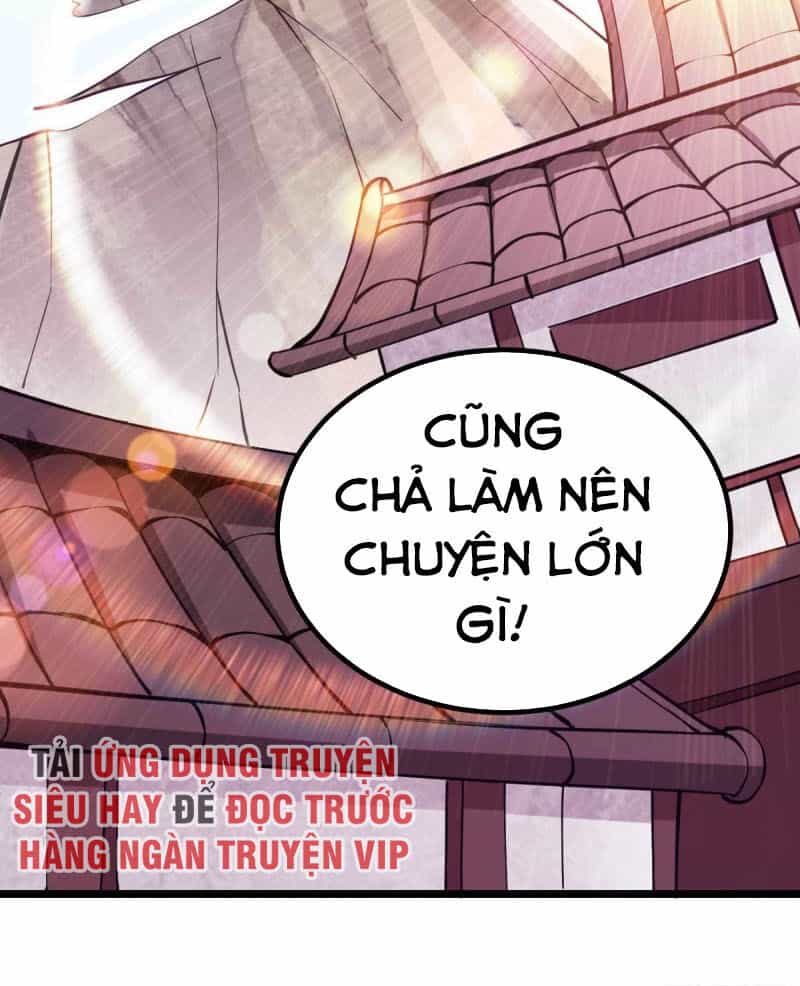 Tiên Vương Trùng Sinh - Chương 129 - ảnh 9