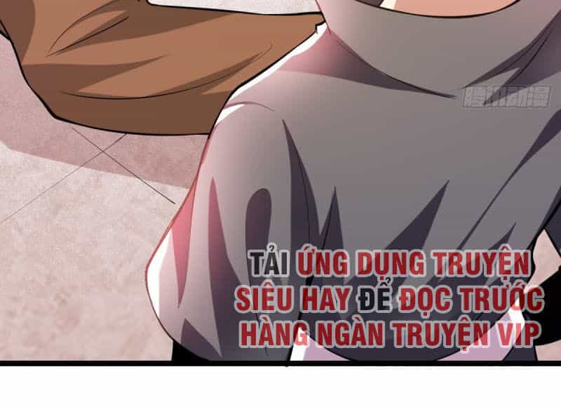Tiên Vương Trùng Sinh - Chương 130 - ảnh 29