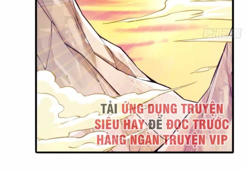 Tiên Vương Trùng Sinh - Chương 130 - ảnh 8