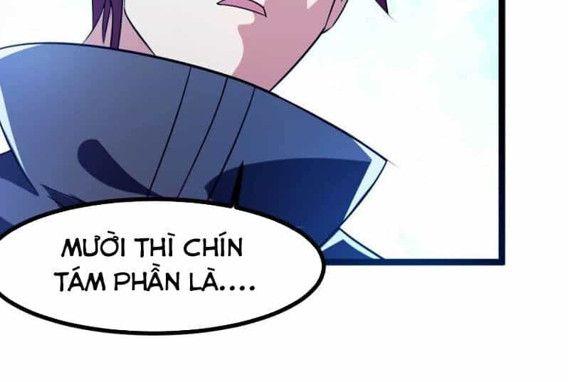 Tiên Vương Trùng Sinh - Chương 131 - ảnh 12