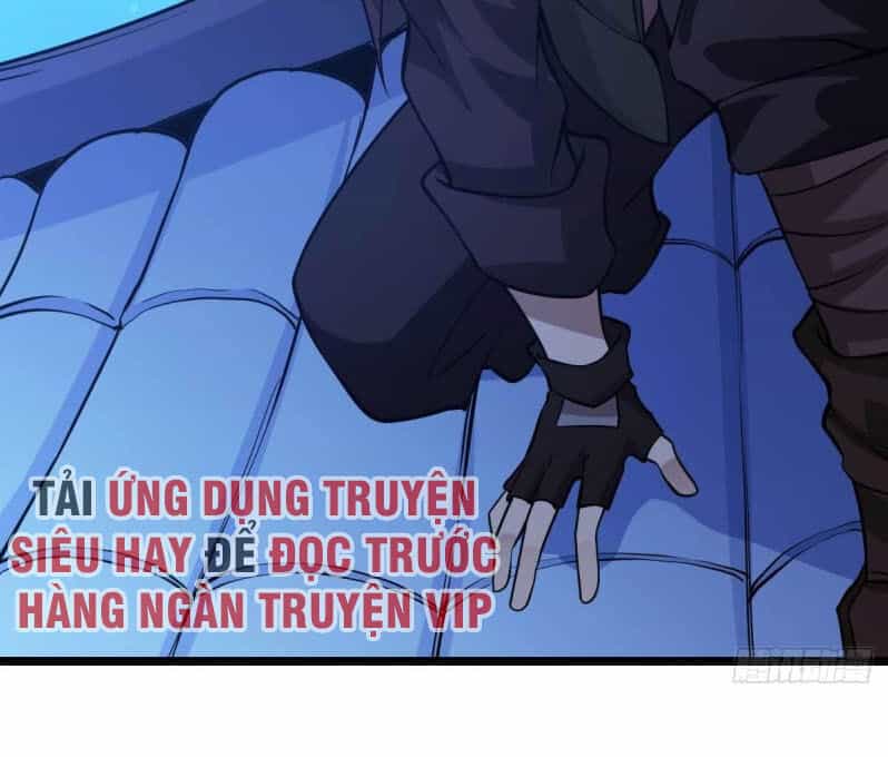 Tiên Vương Trùng Sinh - Chương 131 - ảnh 19