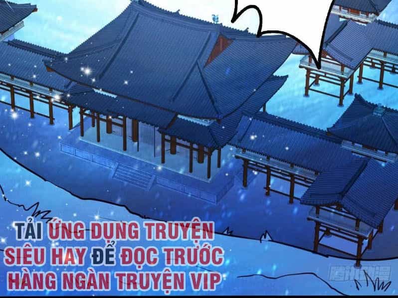 Tiên Vương Trùng Sinh - Chương 131 - ảnh 34