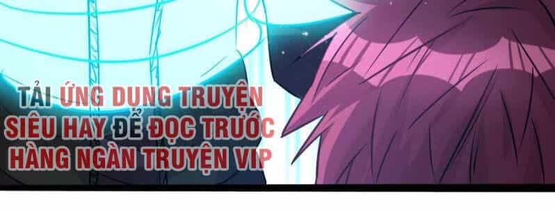 Tiên Vương Trùng Sinh - Chương 131 - ảnh 39