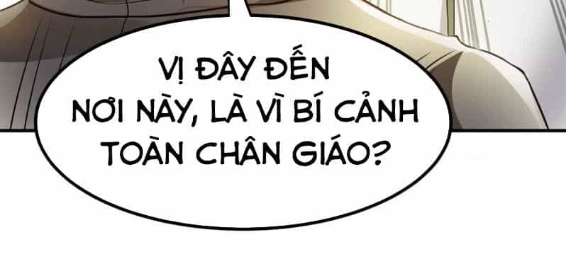 Tiên Vương Trùng Sinh - Chương 131 - ảnh 70