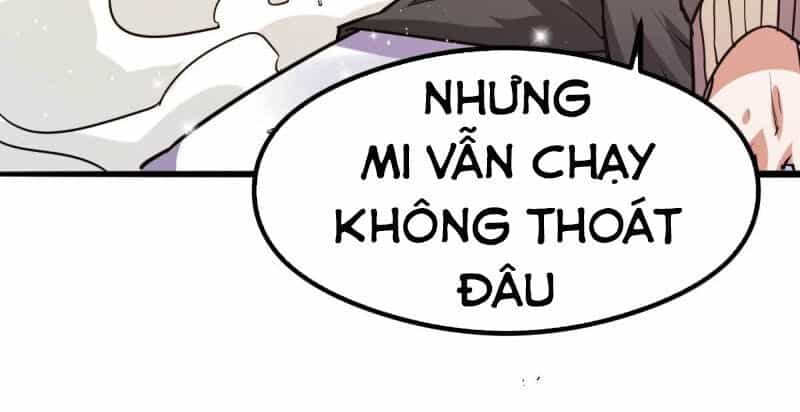 Tiên Vương Trùng Sinh - Chương 132 - ảnh 21