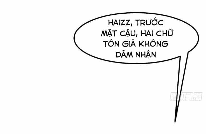 Tiên Vương Trùng Sinh - Chương 132 - ảnh 26