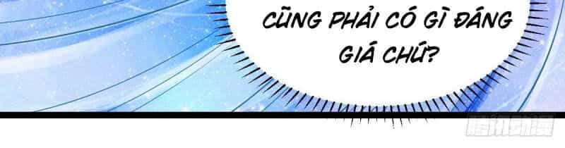 Tiên Vương Trùng Sinh - Chương 132 - ảnh 33