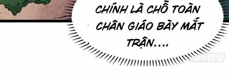 Tiên Vương Trùng Sinh - Chương 132 - ảnh 38