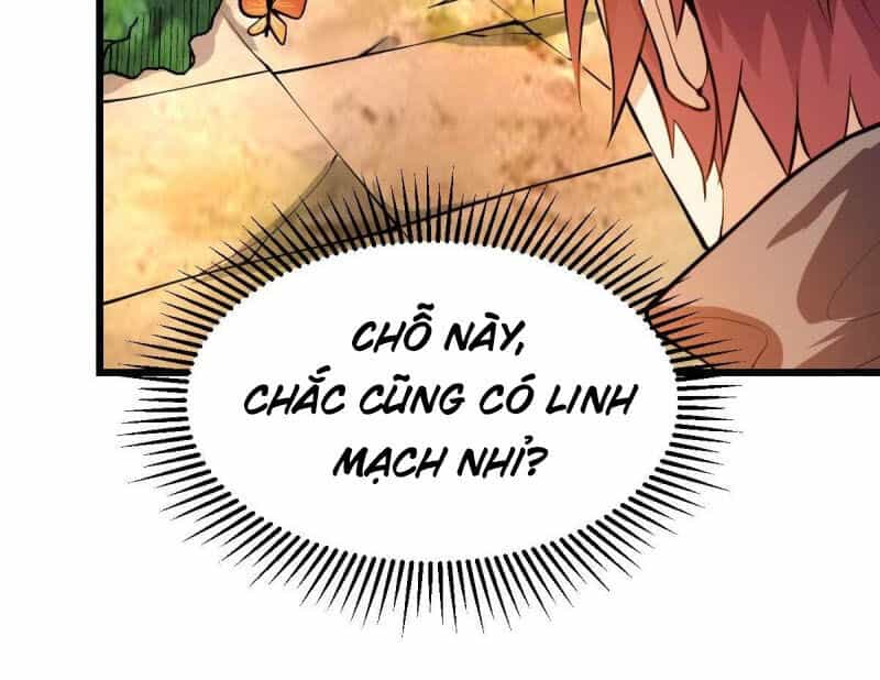 Tiên Vương Trùng Sinh - Chương 132 - ảnh 41
