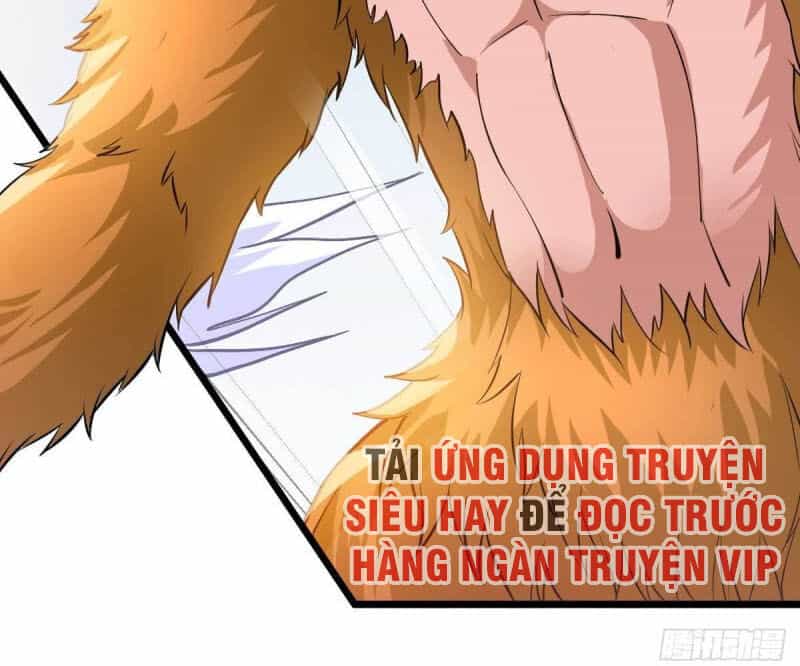 Tiên Vương Trùng Sinh - Chương 132 - ảnh 48