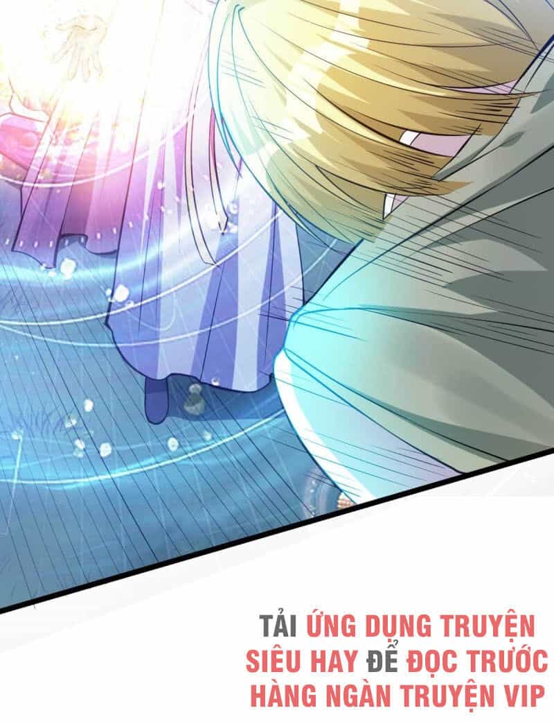 Tiên Vương Trùng Sinh - Chương 132 - ảnh 9