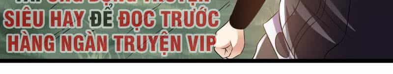 Tiên Vương Trùng Sinh - Chương 133 - ảnh 11