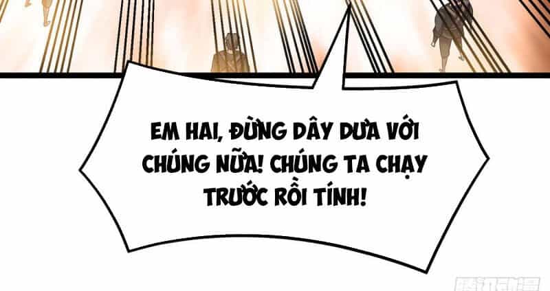 Tiên Vương Trùng Sinh - Chương 133 - ảnh 29