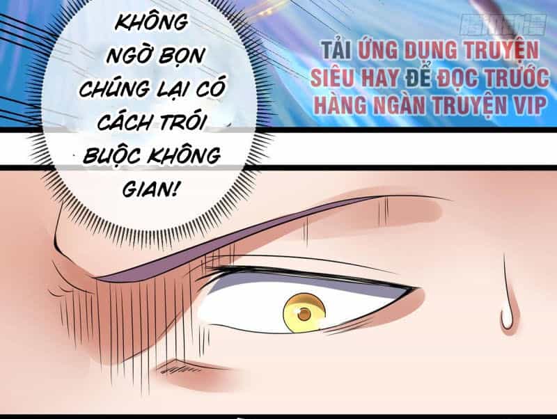 Tiên Vương Trùng Sinh - Chương 133 - ảnh 31