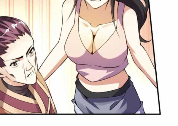 Tiên Vương Trùng Sinh - Chương 135 - ảnh 6