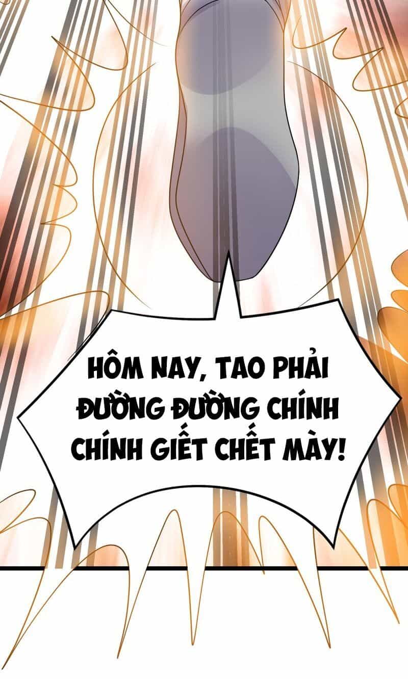Tiên Vương Trùng Sinh - Chương 136 - ảnh 31