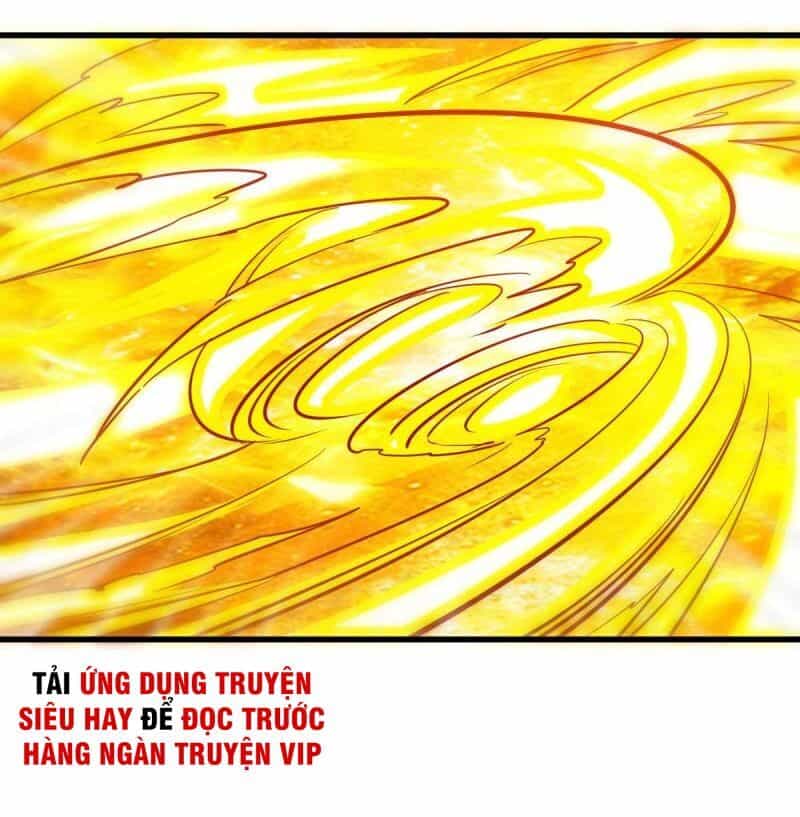 Tiên Vương Trùng Sinh - Chương 137 - ảnh 28