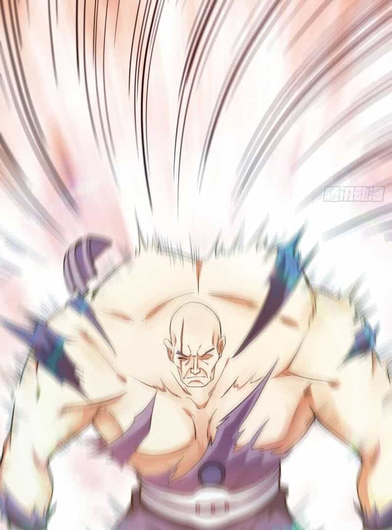 Tiên Vương Trùng Sinh - Chương 137 - ảnh 44