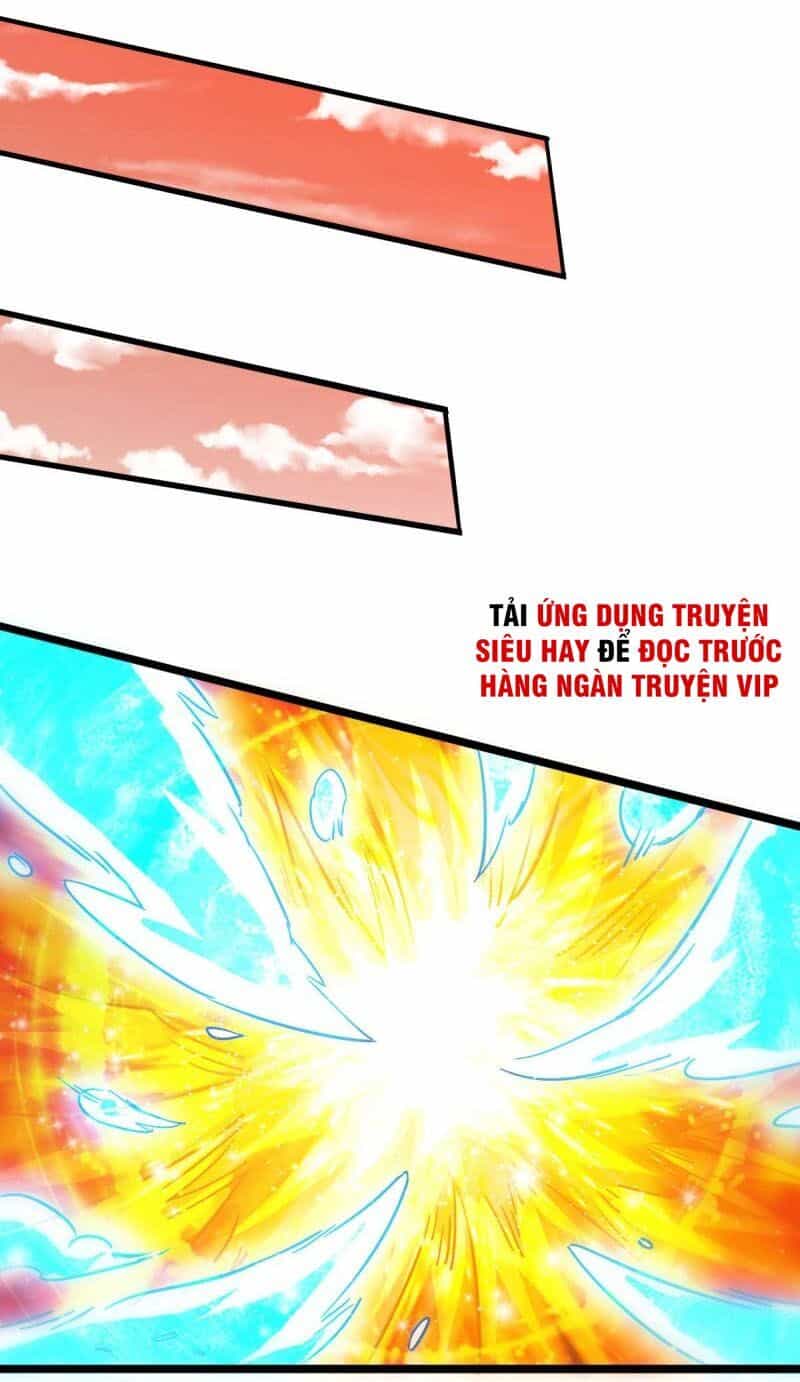 Tiên Vương Trùng Sinh - Chương 137 - ảnh 51
