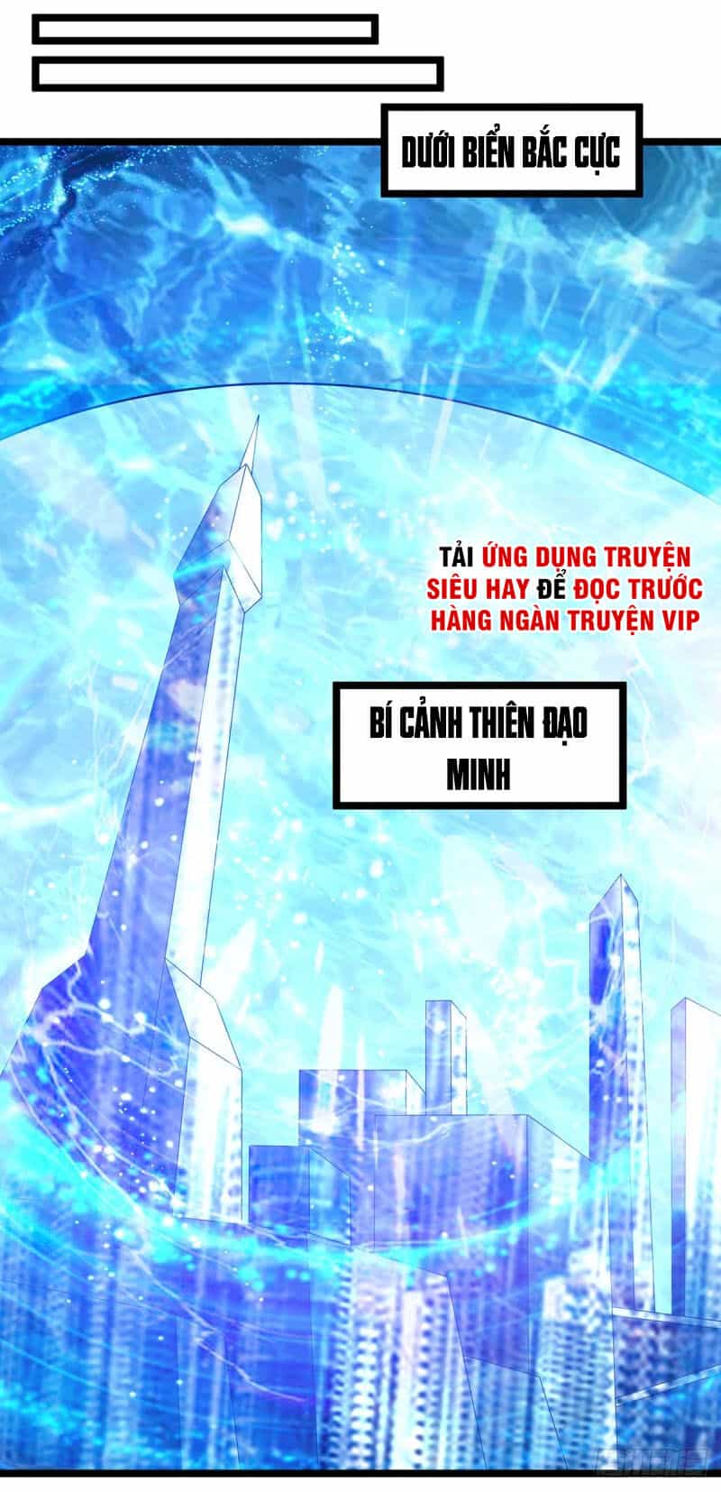 Tiên Vương Trùng Sinh - Chương 138 - ảnh 14
