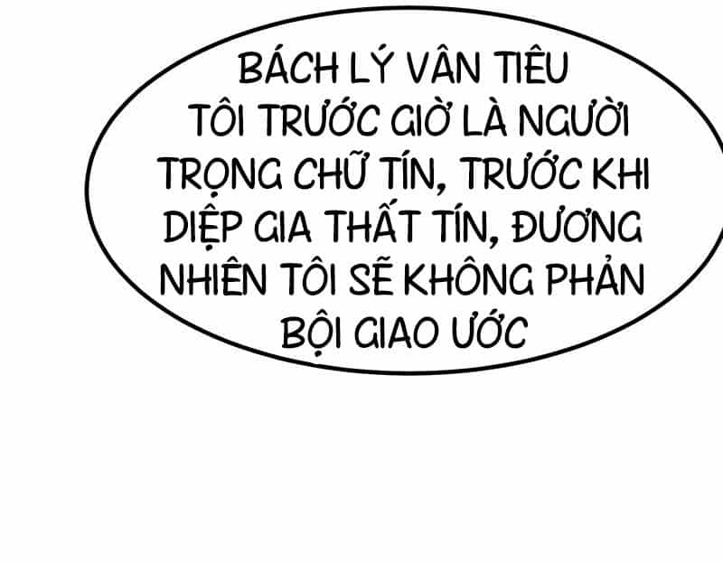 Tiên Vương Trùng Sinh - Chương 14 - ảnh 14