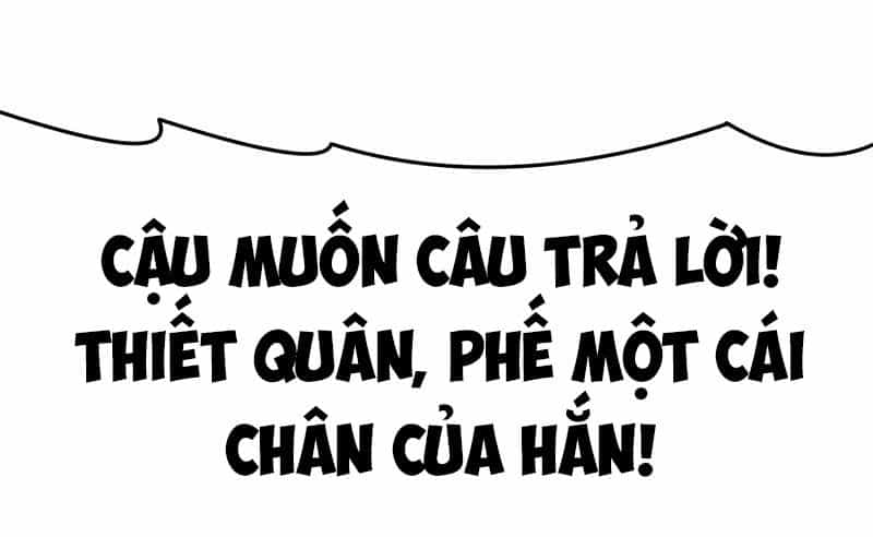 Tiên Vương Trùng Sinh - Chương 14 - ảnh 22