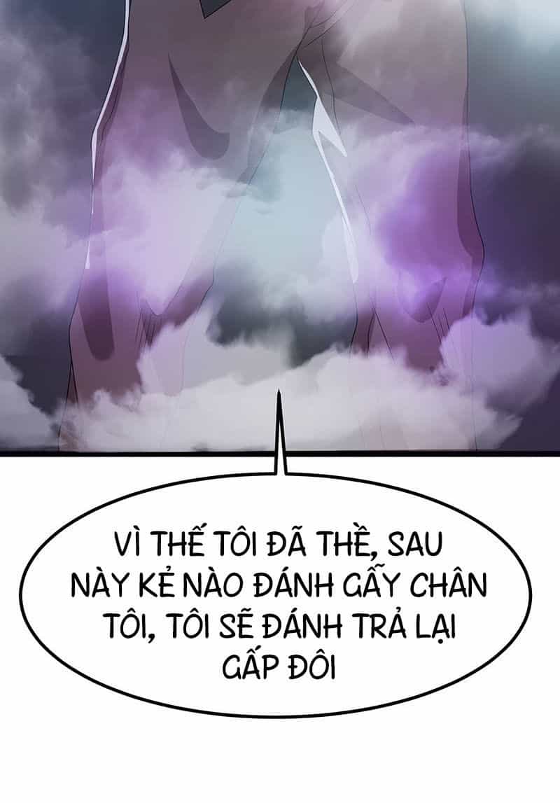 Tiên Vương Trùng Sinh - Chương 14 - ảnh 35