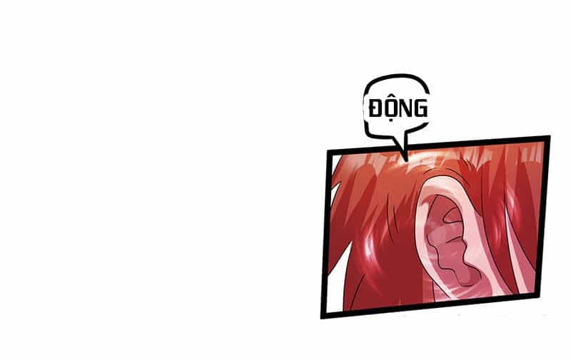 Tiên Vương Trùng Sinh - Chương 14 - ảnh 40