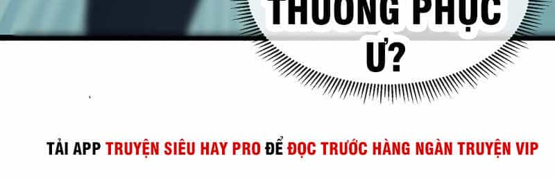 Tiên Vương Trùng Sinh - Chương 14 - ảnh 44