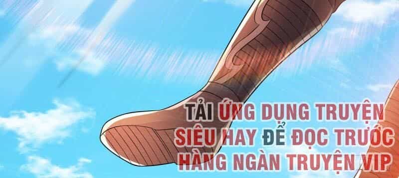 Tiên Vương Trùng Sinh - Chương 140 - ảnh 18