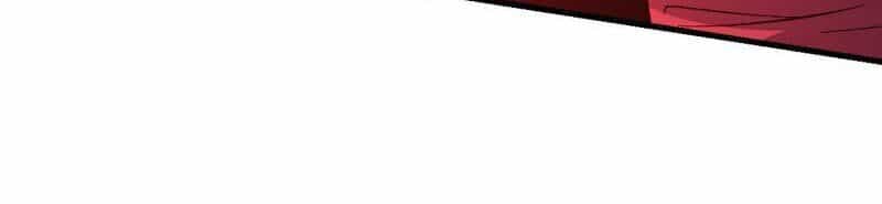 Tiên Vương Trùng Sinh - Chương 141 - ảnh 41