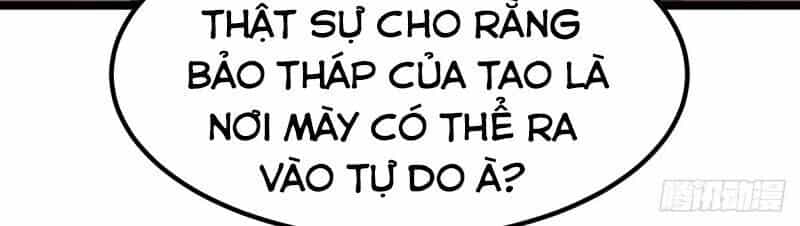 Tiên Vương Trùng Sinh - Chương 142 - ảnh 21