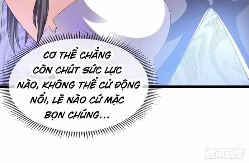 Tiên Vương Trùng Sinh - Chương 142 - ảnh 3