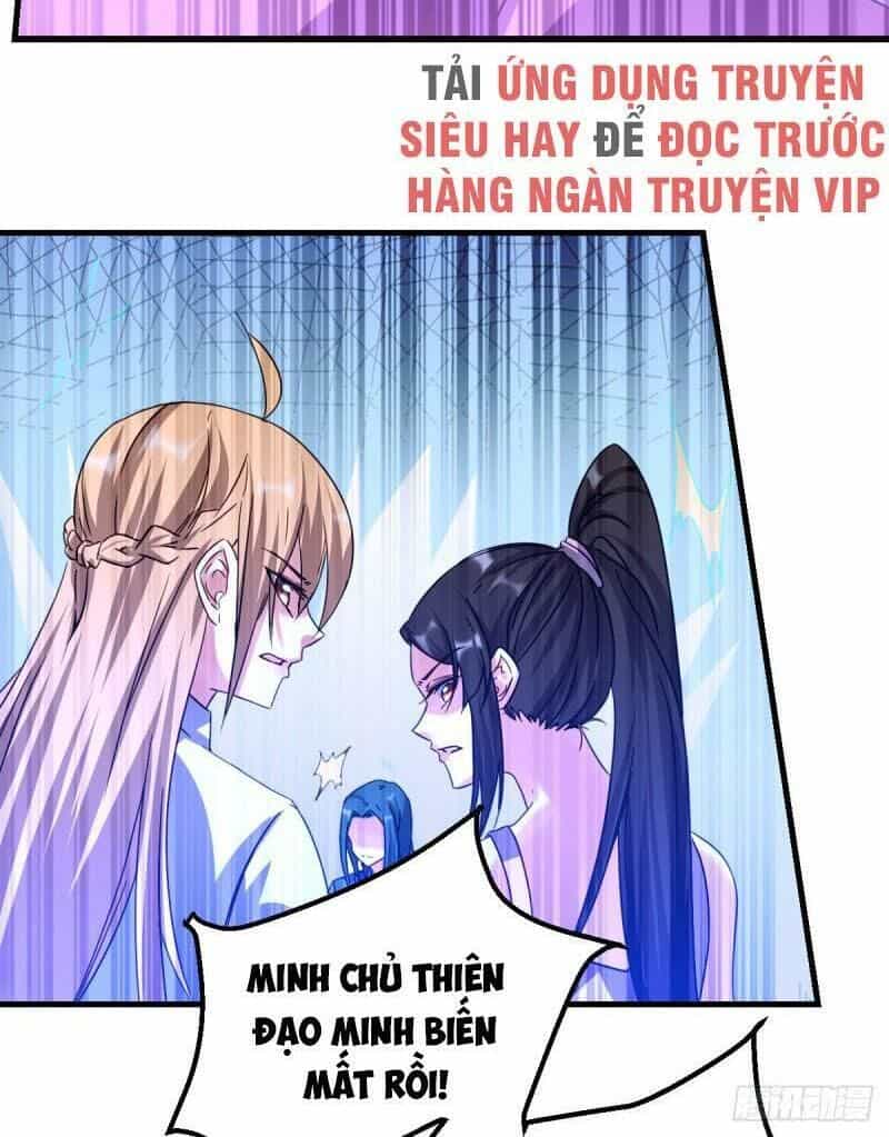 Tiên Vương Trùng Sinh - Chương 143 - ảnh 22