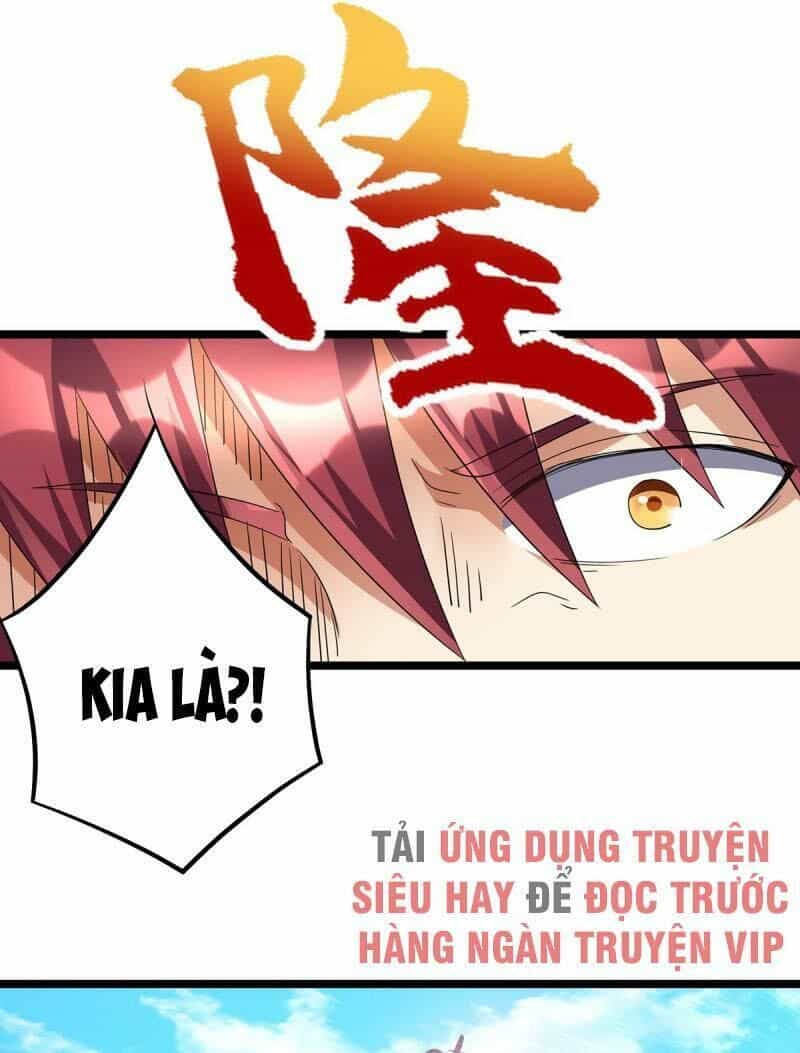 Tiên Vương Trùng Sinh - Chương 144 - ảnh 19