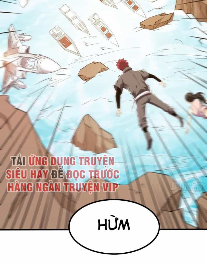 Tiên Vương Trùng Sinh - Chương 145 - ảnh 13