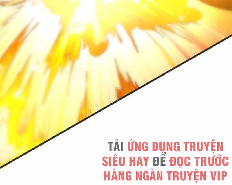 Tiên Vương Trùng Sinh - Chương 145 - ảnh 15