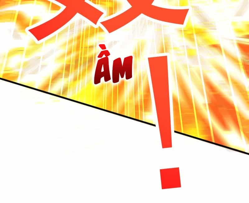 Tiên Vương Trùng Sinh - Chương 145 - ảnh 25