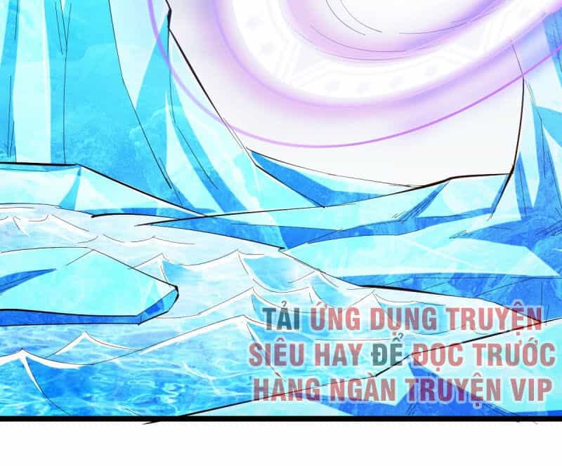 Tiên Vương Trùng Sinh - Chương 145 - ảnh 33