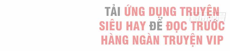 Tiên Vương Trùng Sinh - Chương 145 - ảnh 43