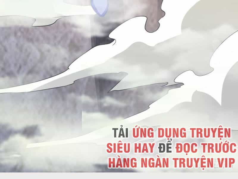 Tiên Vương Trùng Sinh - Chương 145 - ảnh 57
