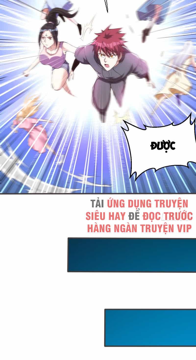 Tiên Vương Trùng Sinh - Chương 145 - ảnh 9