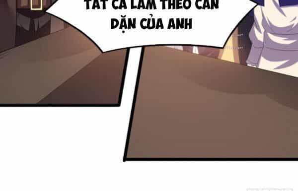 Tiên Vương Trùng Sinh - Chương 146 - ảnh 12