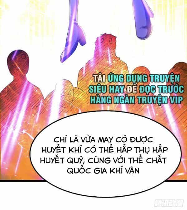 Tiên Vương Trùng Sinh - Chương 146 - ảnh 14