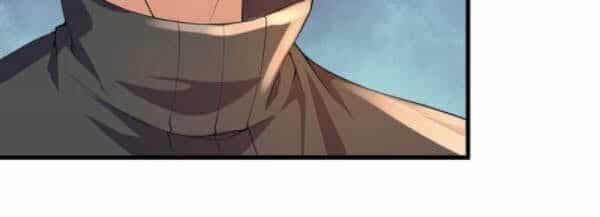 Tiên Vương Trùng Sinh - Chương 147 - ảnh 2