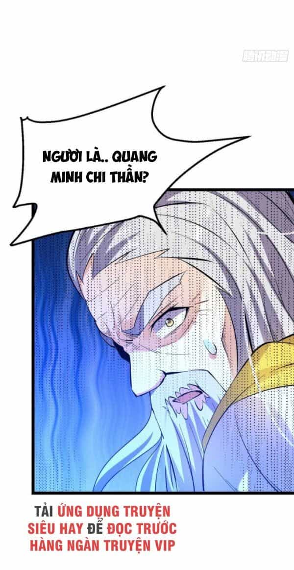 Tiên Vương Trùng Sinh - Chương 147 - ảnh 37