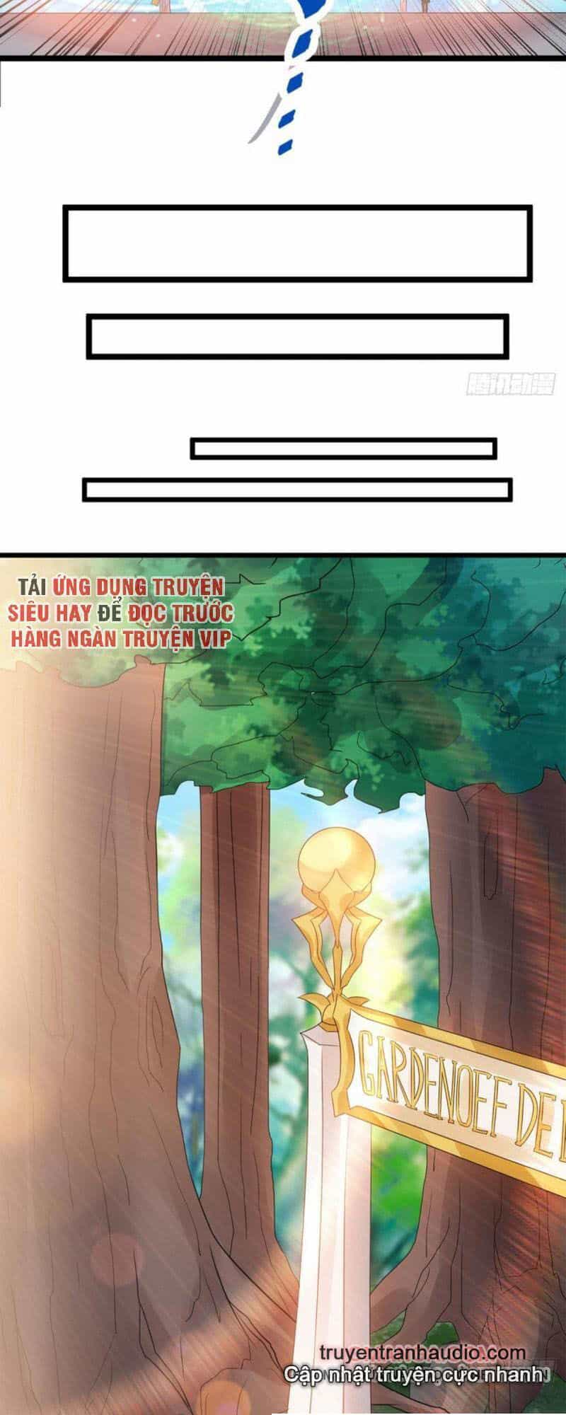Tiên Vương Trùng Sinh - Chương 148 - ảnh 5