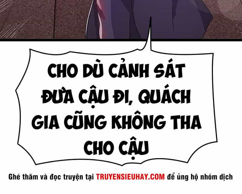 Tiên Vương Trùng Sinh - Chương 15 - ảnh 11