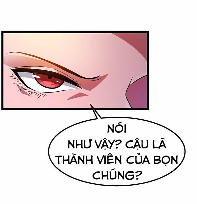 Tiên Vương Trùng Sinh - Chương 15 - ảnh 22