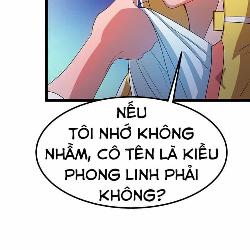 Tiên Vương Trùng Sinh - Chương 15 - ảnh 27